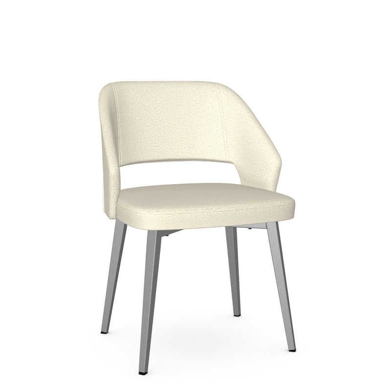 Lorna Chair