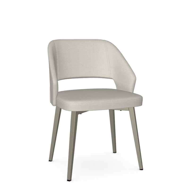 Lorna Chair