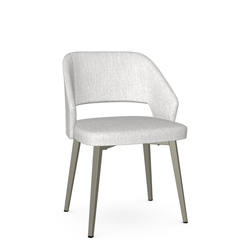 Lorna Chair