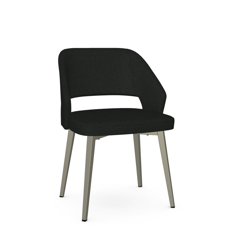 Lorna Chair