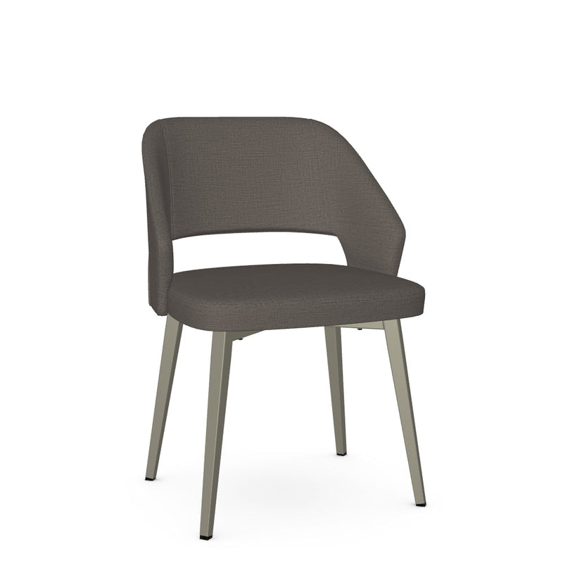 Lorna Chair