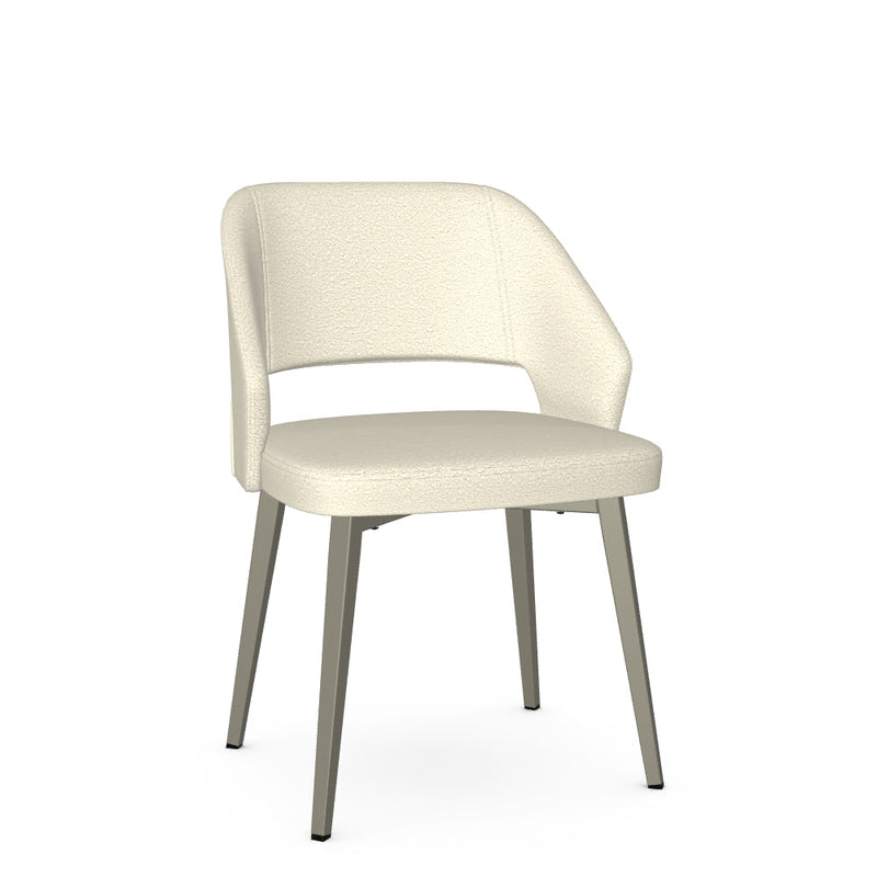 Lorna Chair