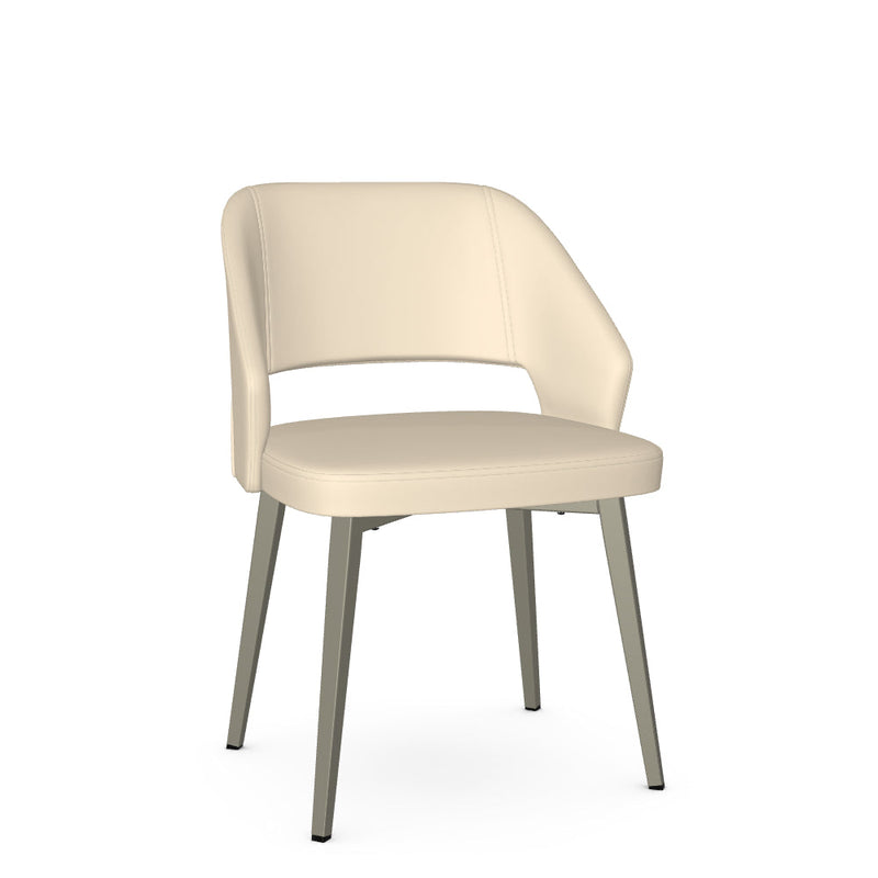 Lorna Chair