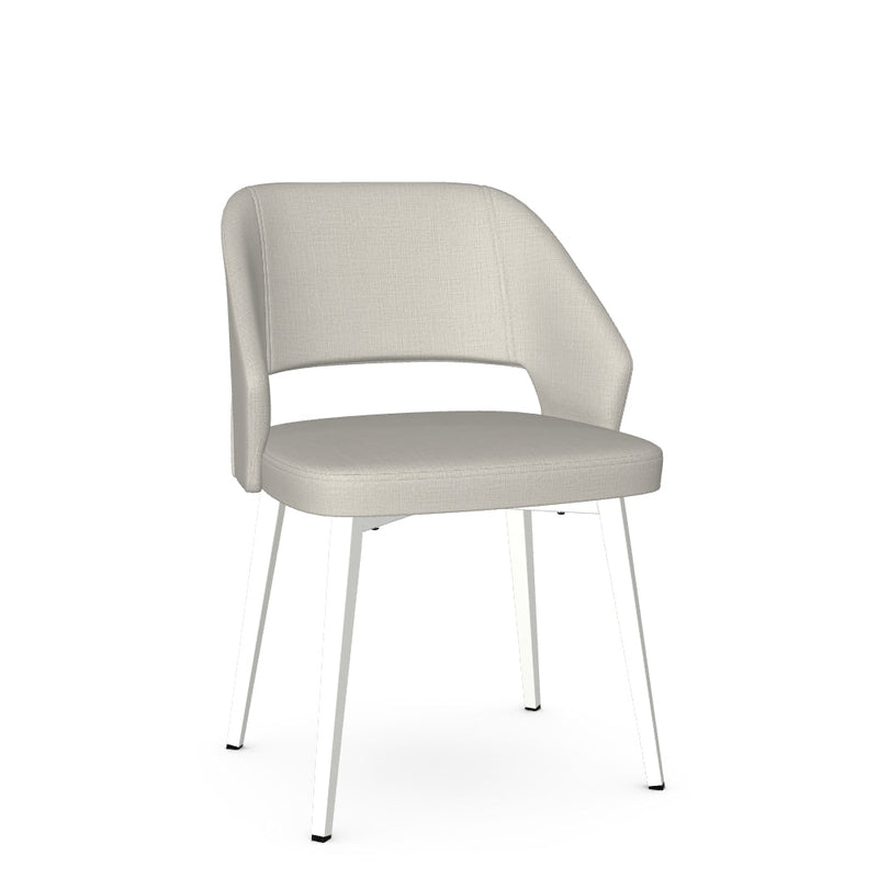 Lorna Chair