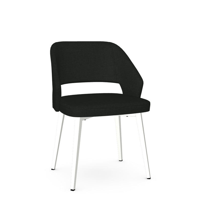 Lorna Chair