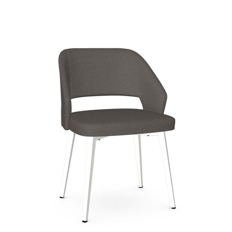 Lorna Chair