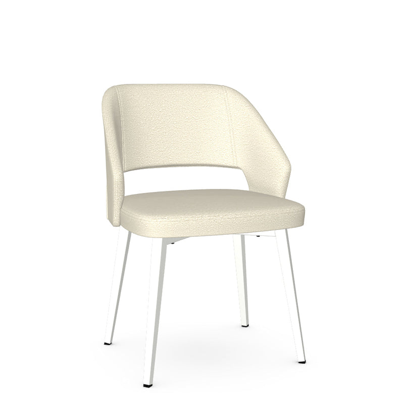 Lorna Chair
