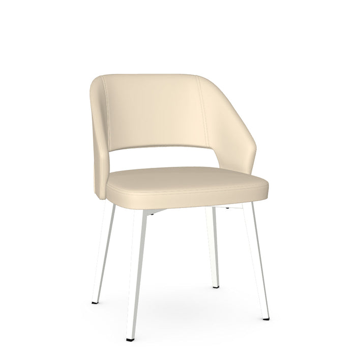 Lorna Chair