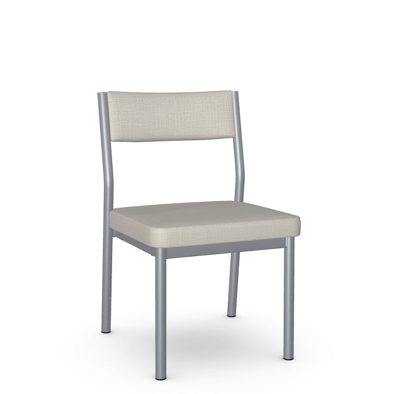 Adriana Chair