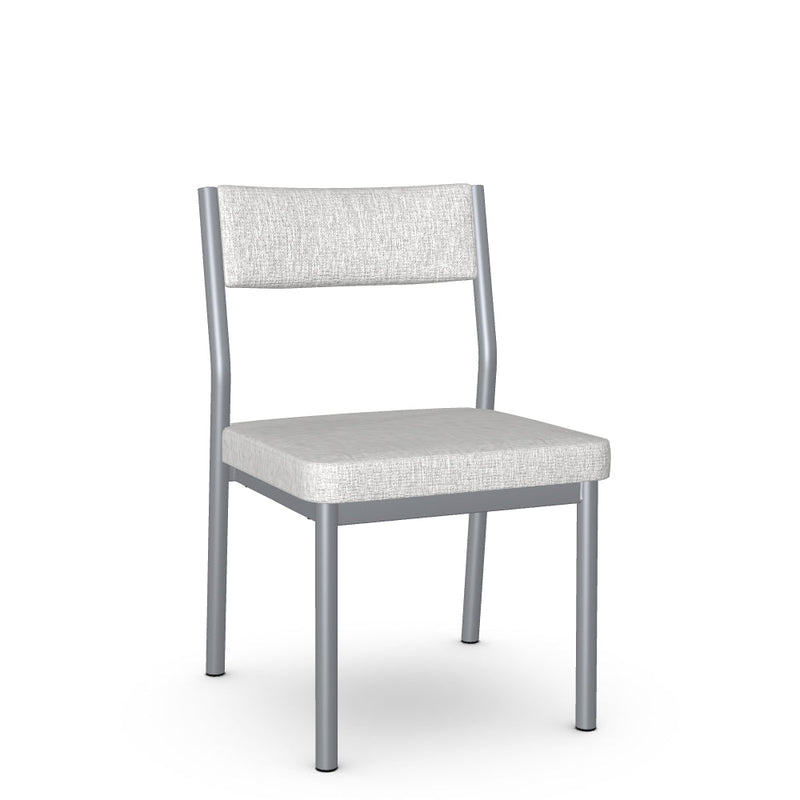 Adriana Chair