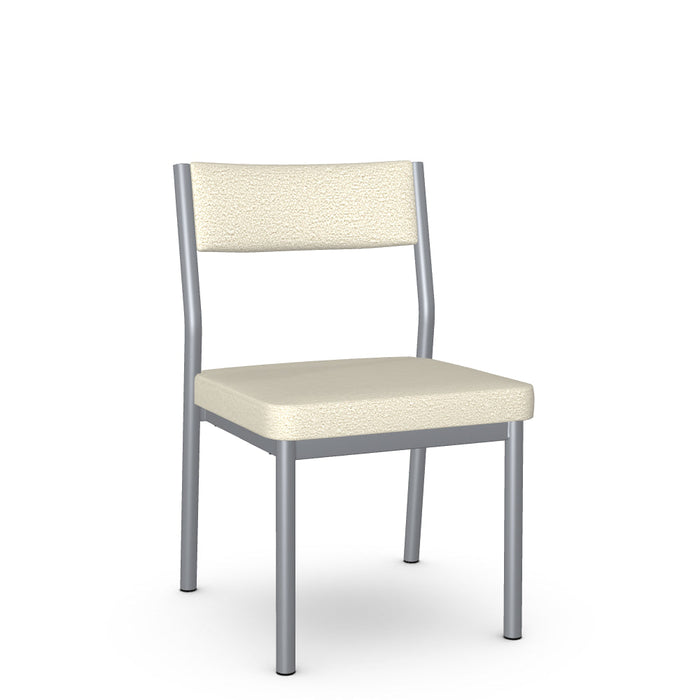 Adriana Chair