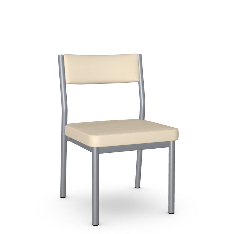 Adriana Chair