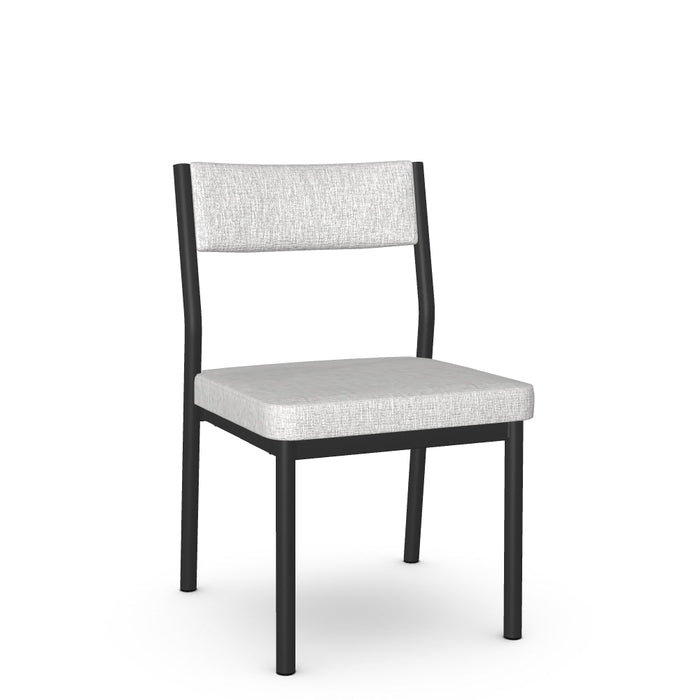 Adriana Chair