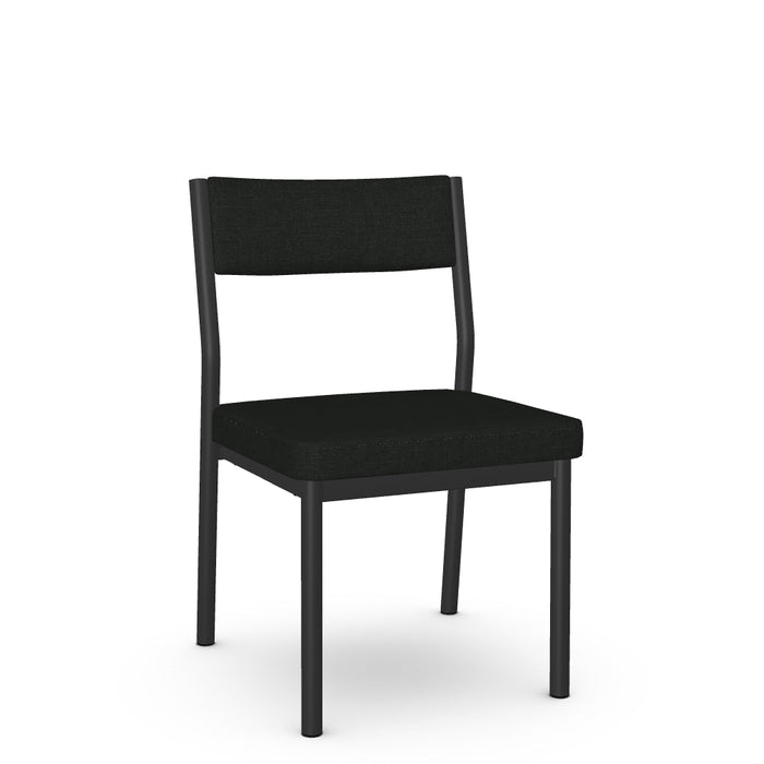 Adriana Chair