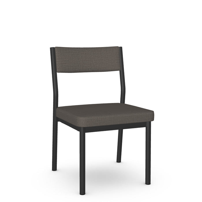 Adriana Chair