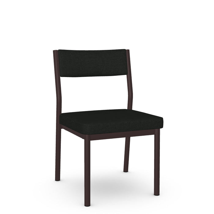 Adriana Chair