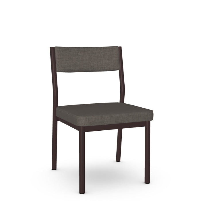 Adriana Chair