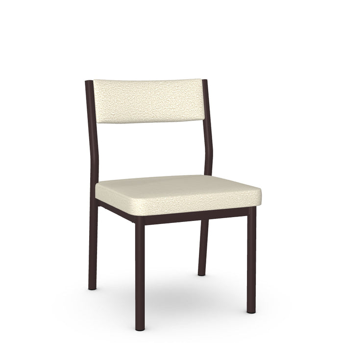 Adriana Chair