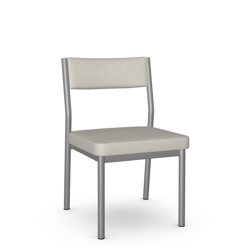 Adriana Chair