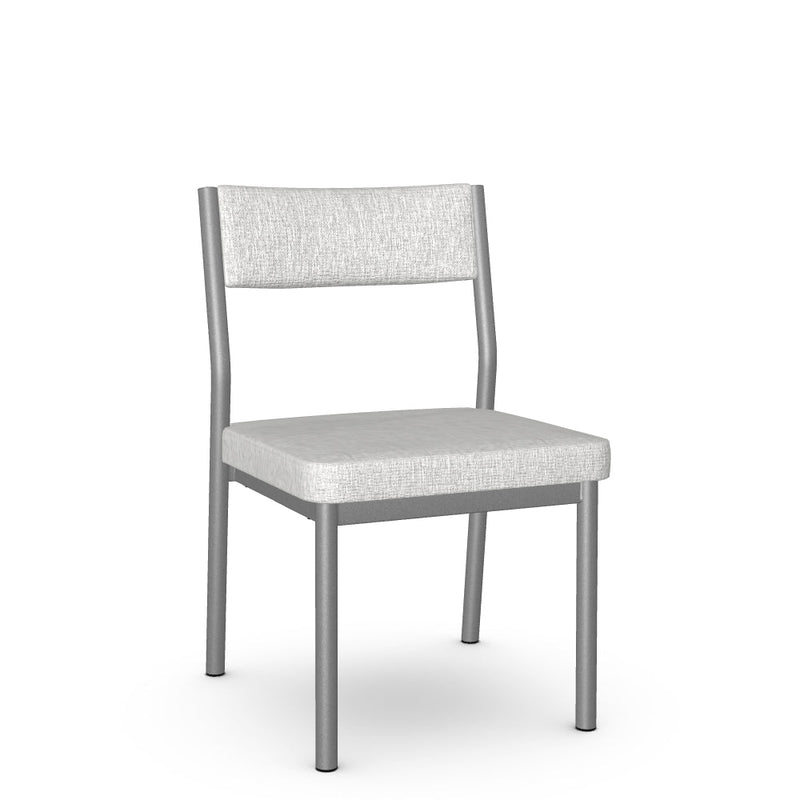 Adriana Chair