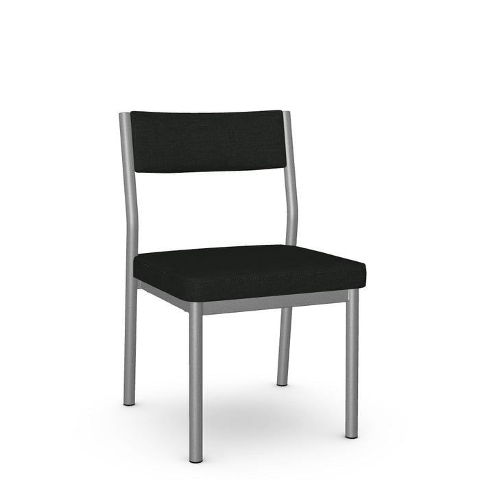 Adriana Chair