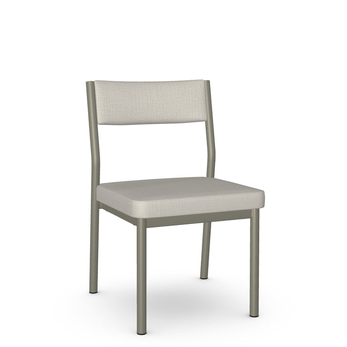 Adriana Chair