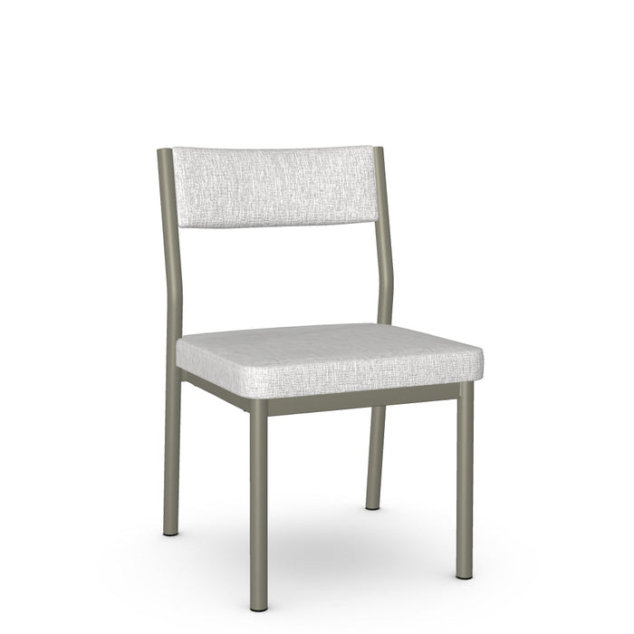 Adriana Chair