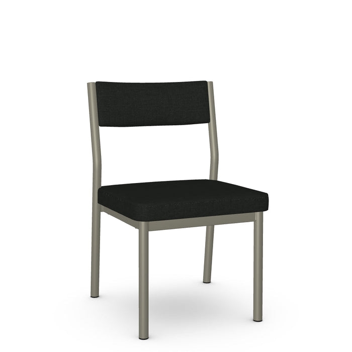 Adriana Chair