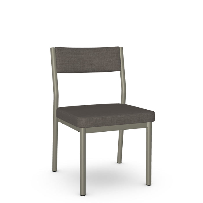Adriana Chair