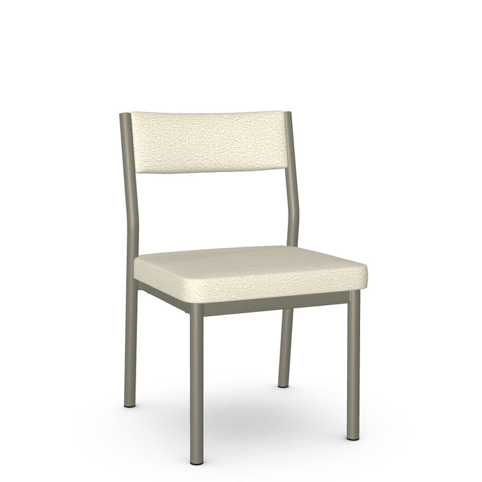 Adriana Chair