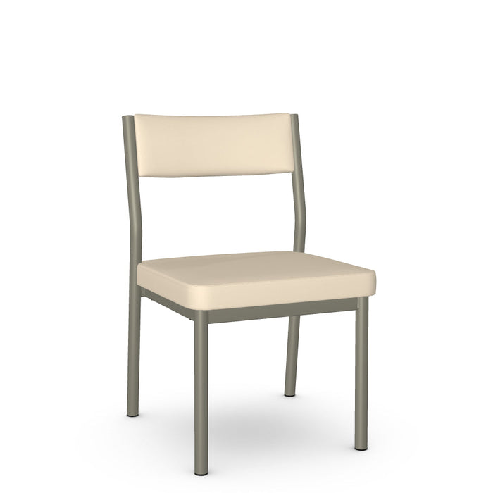 Adriana Chair