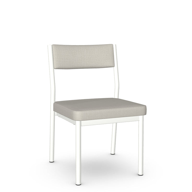 Adriana Chair
