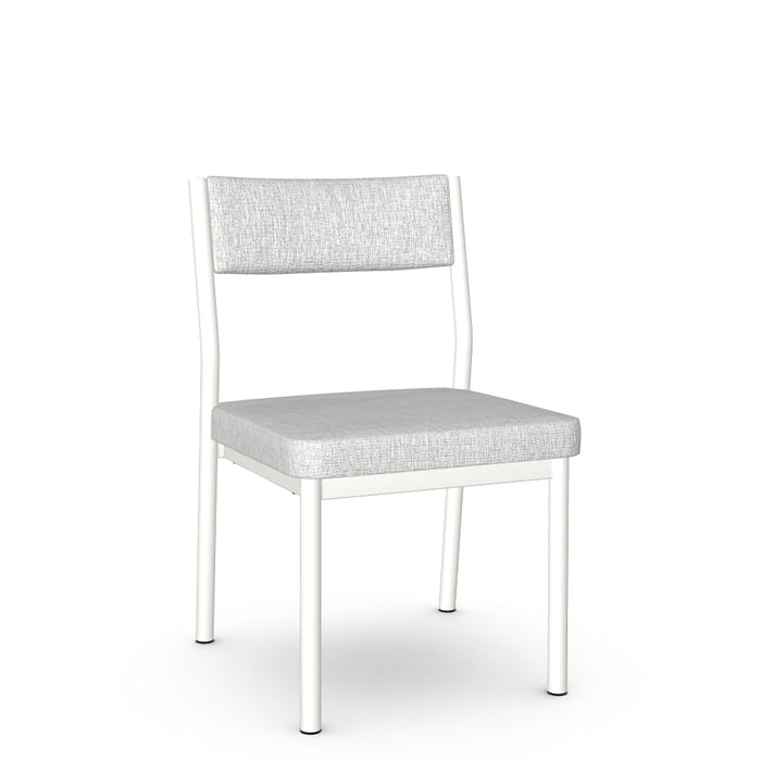 Adriana Chair