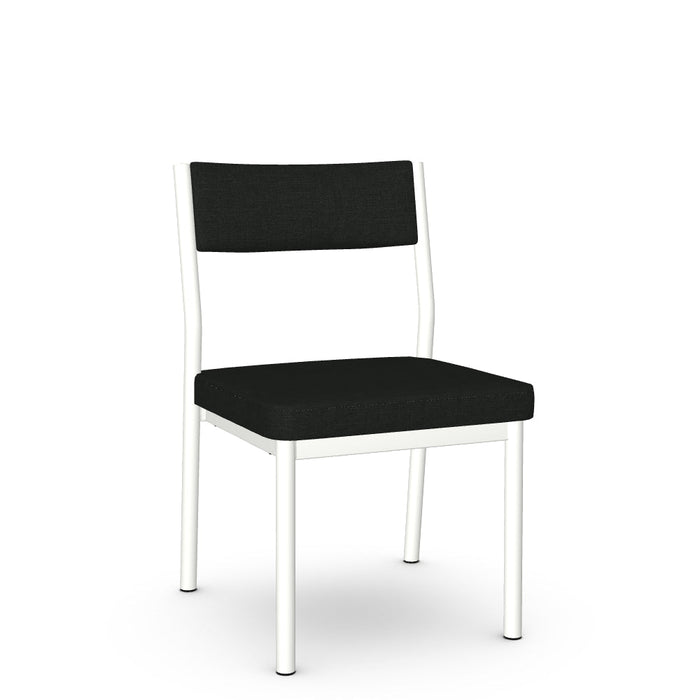Adriana Chair