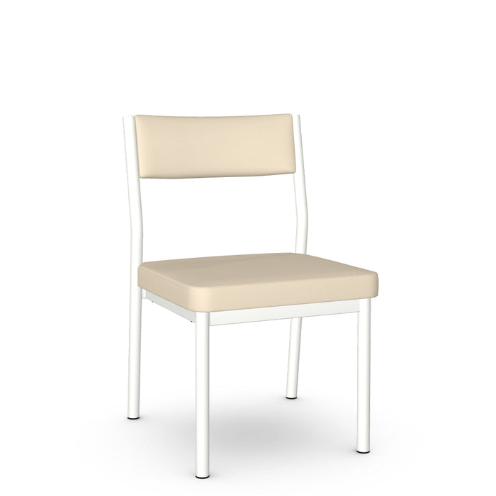 Adriana Chair
