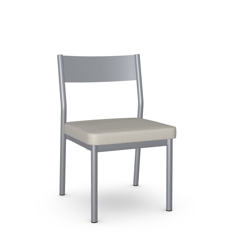 Adrian Chair