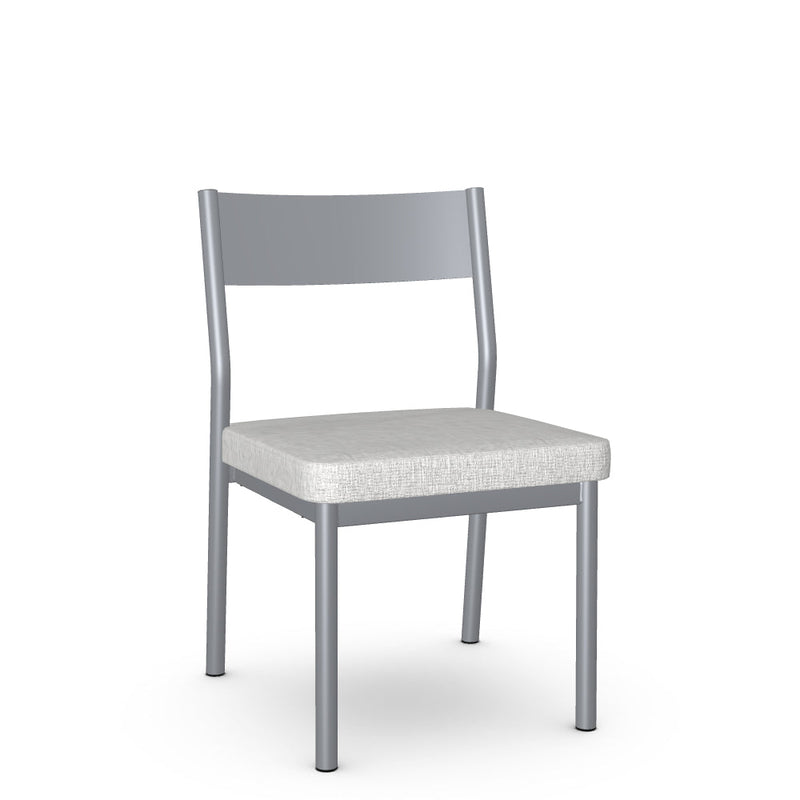 Adrian Chair