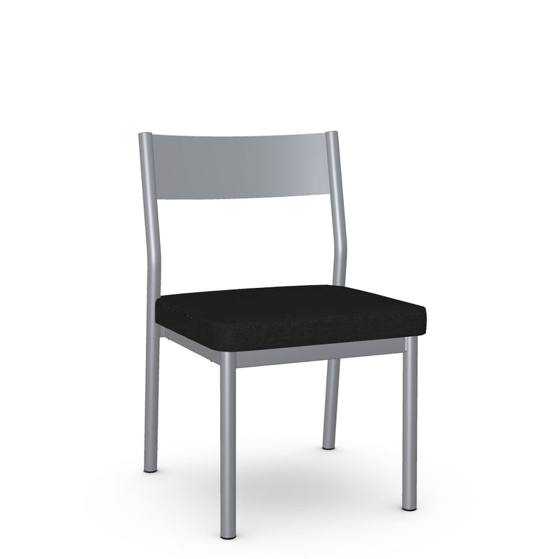 Adrian Chair
