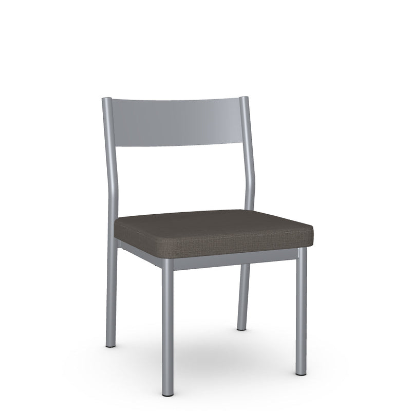 Adrian Chair