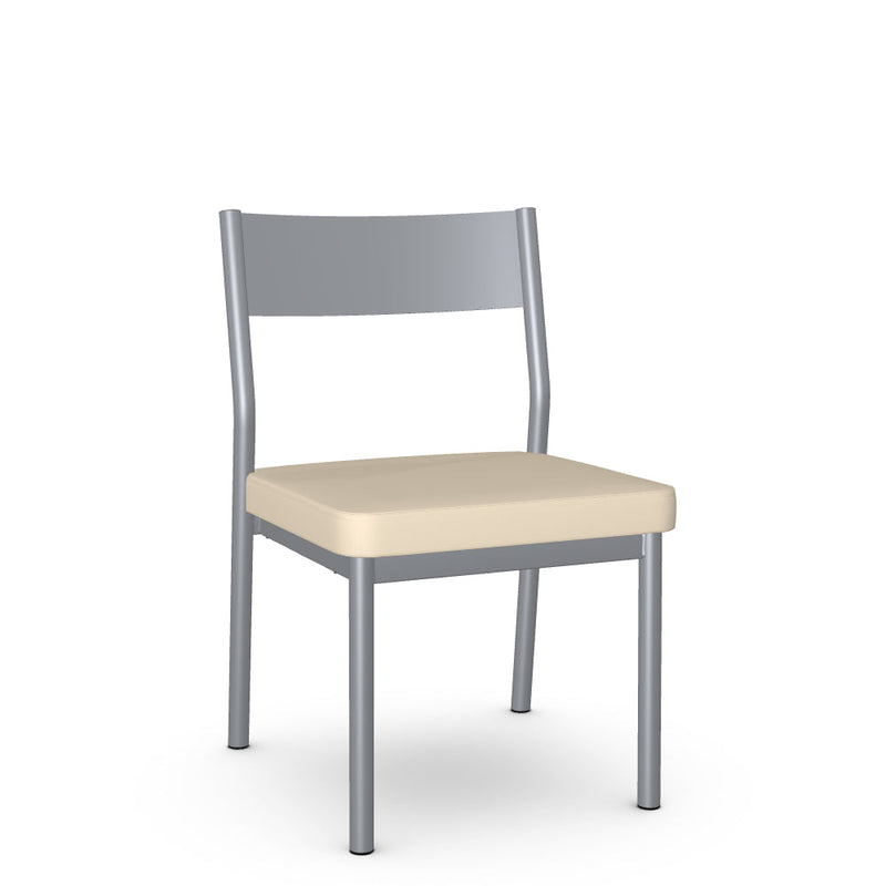 Adrian Chair