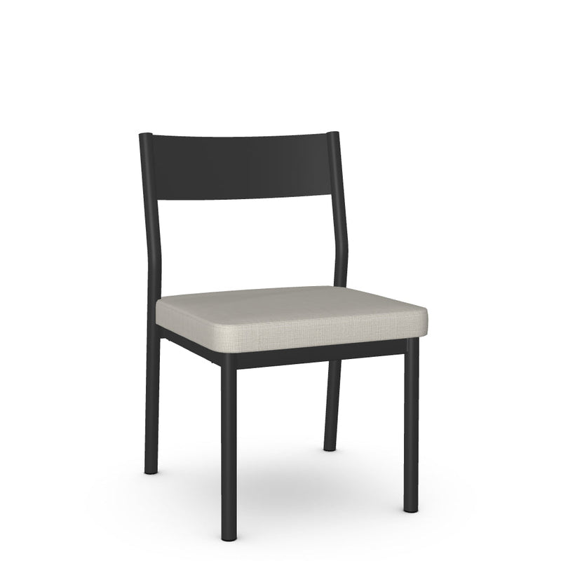 Adrian Chair