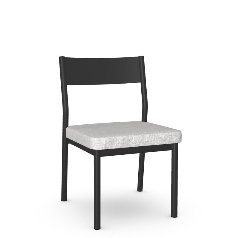 Adrian Chair
