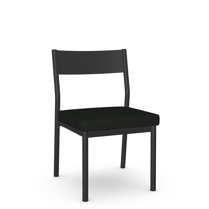 Adrian Chair