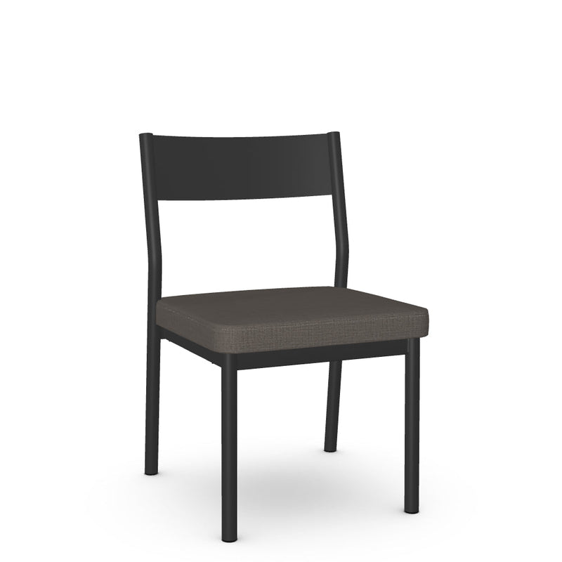 Adrian Chair
