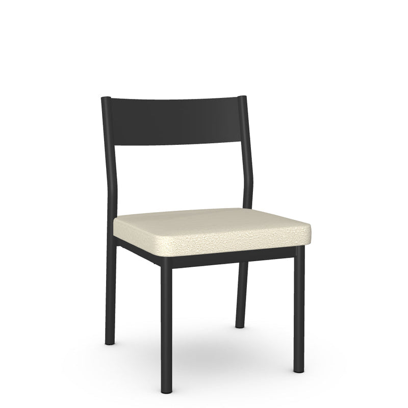 Adrian Chair