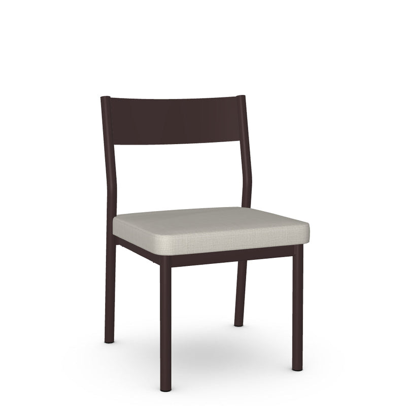 Adrian Chair