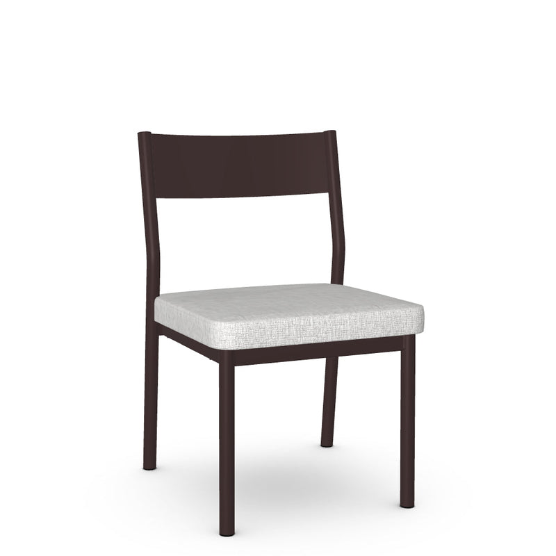 Adrian Chair