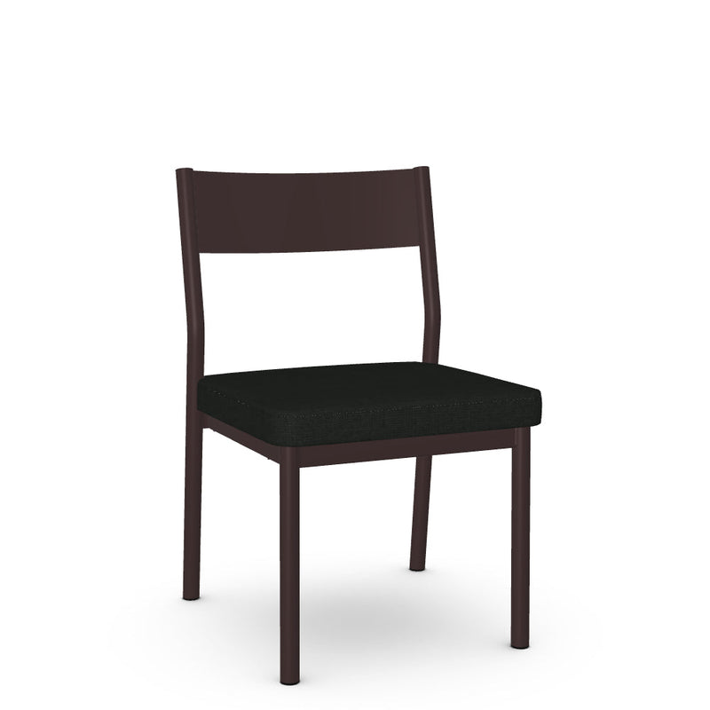 Adrian Chair