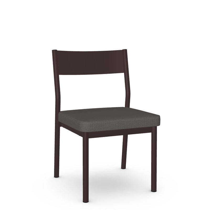 Adrian Chair