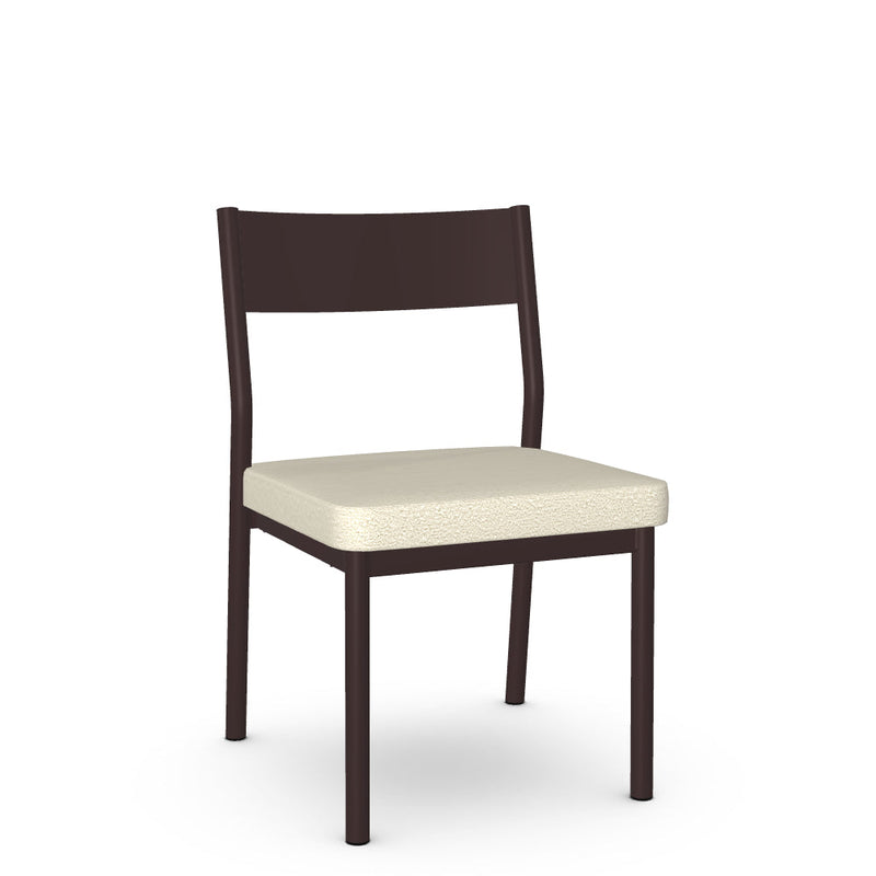 Adrian Chair